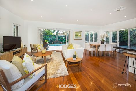 Property photo of 71 McDonald Street Mordialloc VIC 3195