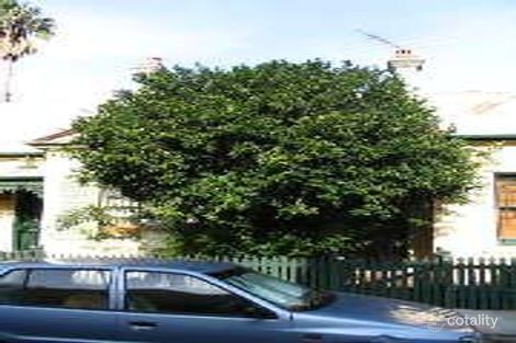 21 Raper St, Newtown, NSW 2042