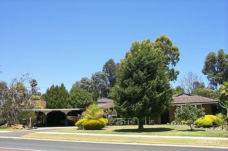 138 Blackall Dr, Greenwood, WA 6024