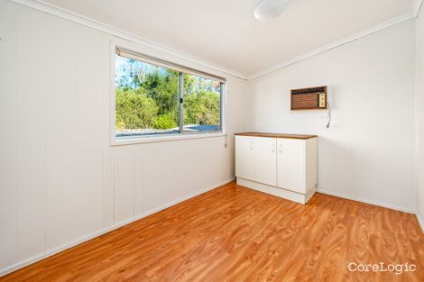 Property photo of 76 Hooke Street Dungog NSW 2420