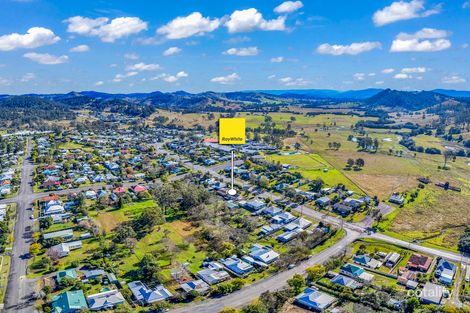 Property photo of 76 Hooke Street Dungog NSW 2420