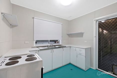Property photo of 3 Barralong Road Erina NSW 2250