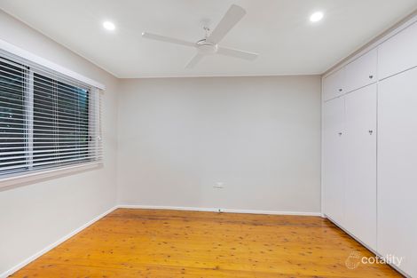 Property photo of 3 Barralong Road Erina NSW 2250