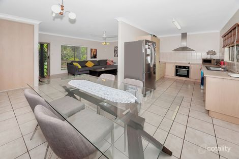 Property photo of 28 Maren Street Edmonton QLD 4869