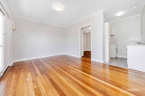 Property photo of 12/22 Rosella Street Murrumbeena VIC 3163