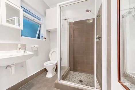Property photo of 12/22 Rosella Street Murrumbeena VIC 3163