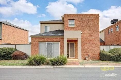 7/51-55 Tullidge St, Melton, VIC 3337