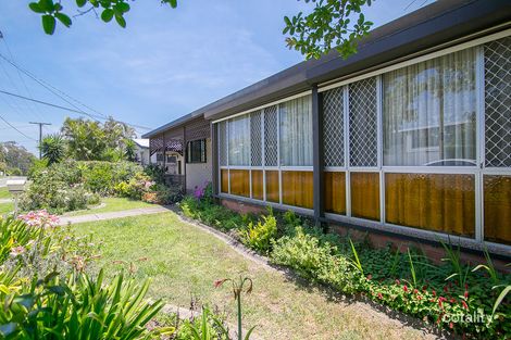 Property photo of 20 Selwyn Street North Booval QLD 4304