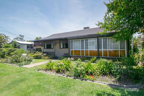 Property photo of 20 Selwyn Street North Booval QLD 4304