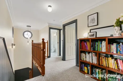 Property photo of 90 Elgin Street Morwell VIC 3840