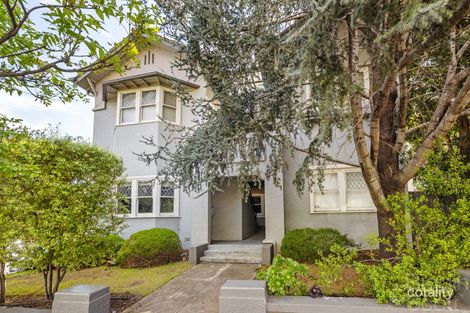 3/59 Chapel St, St Kilda, VIC 3182