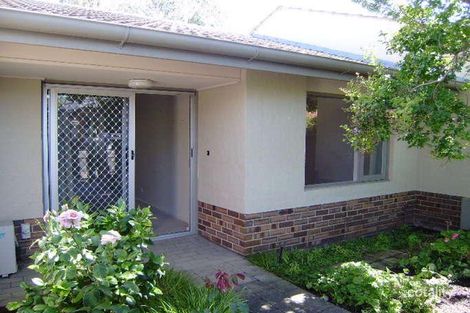 1/40 Collins St, Enfield, SA 5085