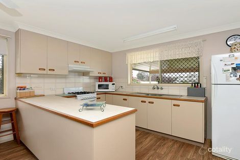 Property photo of 2/5 Schultz Street Kearneys Spring QLD 4350