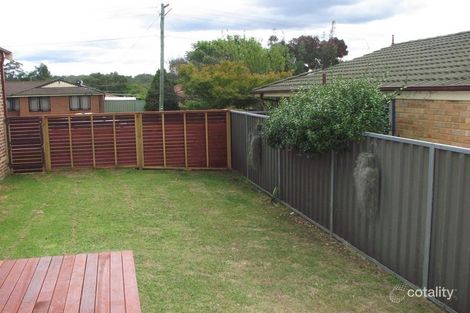 Property photo of 2 Kim Close Thirlmere NSW 2572