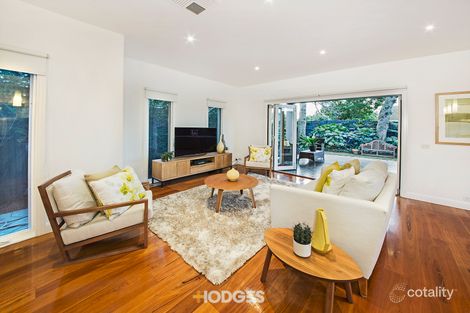 Property photo of 71 McDonald Street Mordialloc VIC 3195