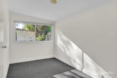 Property photo of 6 Darbal Road Greenfields WA 6210