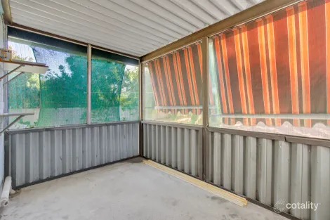 Property photo of 6 Darbal Road Greenfields WA 6210