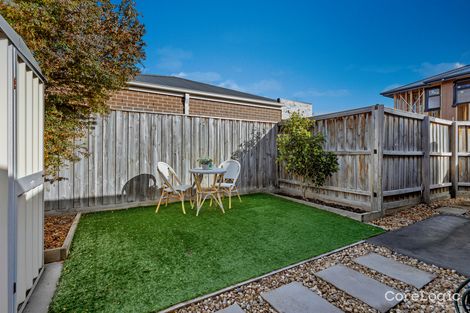 Property photo of 26B Centenary Street Seaford VIC 3198