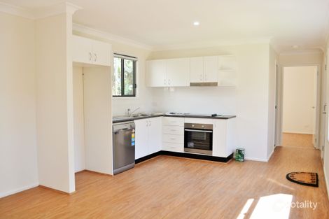 1 Merriwa Pl, Yarrawarrah, NSW 2233