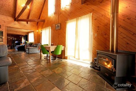 Property photo of 25 Lakkari Street Coutts Crossing NSW 2460