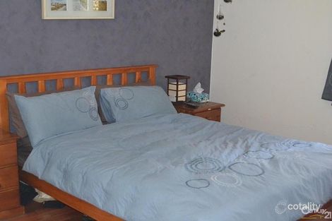 Property photo of 23A/2 Victoria Street Botany NSW 2019