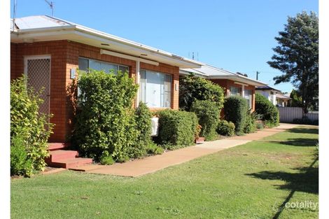 Property photo of 3/105 North Street Dubbo NSW 2830