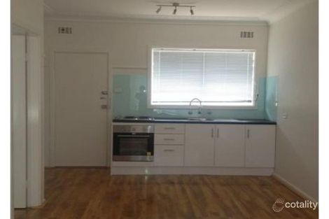 Property photo of 3/105 North Street Dubbo NSW 2830