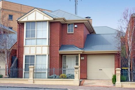 336 The Parade, Kensington, SA 5068