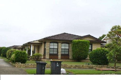 2/100-102 Washington St, Bexley, NSW 2207