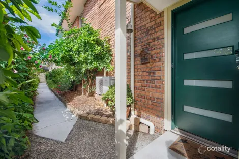 108 Sunshine Pde, Miami, QLD 4220