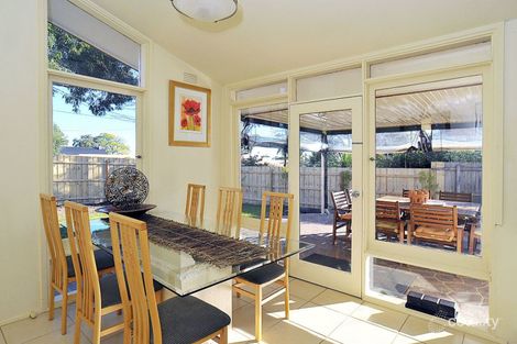 7 Somerset St, Wantirna South, VIC 3152