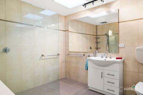 Property photo of 8 Teal Court Mornington VIC 3931