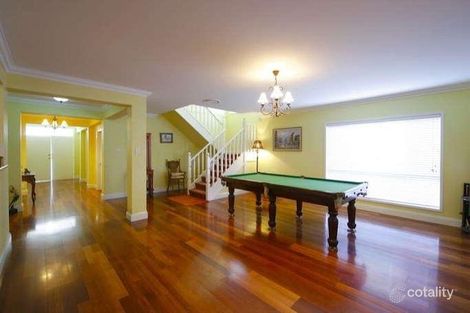 Property photo of 31 Hindmarsh Avenue Camden Park NSW 2570