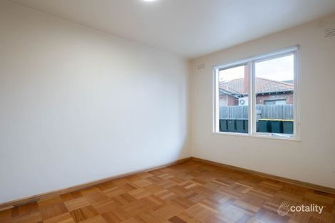Property photo of 4/1218 Dandenong Road Murrumbeena VIC 3163