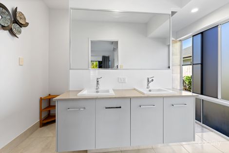 Property photo of 39 Milman Drive Craiglie QLD 4877