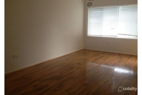 Property photo of 3/105 North Street Dubbo NSW 2830