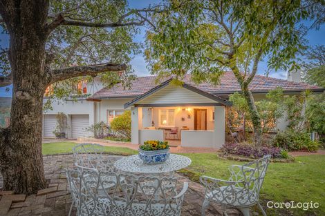 Property photo of 55 Roberts Road Kelmscott WA 6111