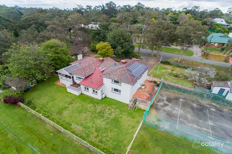 Property photo of 55 Roberts Road Kelmscott WA 6111