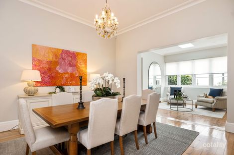 Property photo of 40 Greengate Road Killara NSW 2071