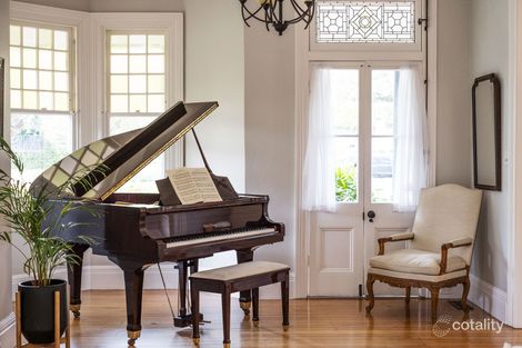 Property photo of 40 Greengate Road Killara NSW 2071