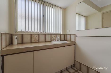 Property photo of 18 Wellesley Way Samson WA 6163