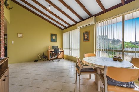 Property photo of 18 Wellesley Way Samson WA 6163