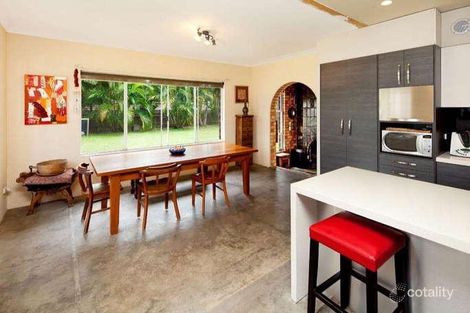 Property photo of 19 Bray Road Mooloolah Valley QLD 4553