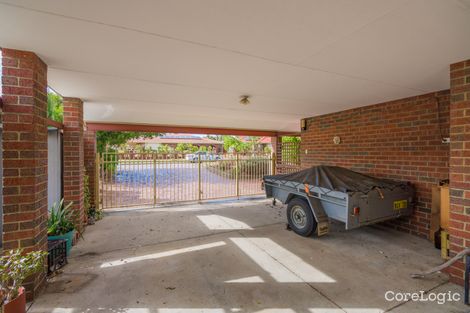 Property photo of 18 Wellesley Way Samson WA 6163
