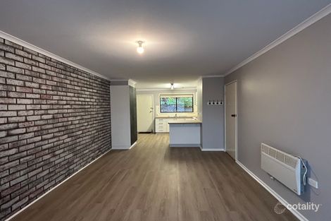 Property photo of 4/24 Main South Road Drouin VIC 3818