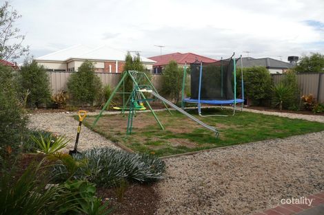 Property photo of 65 Knightsbridge Drive Tarneit VIC 3029