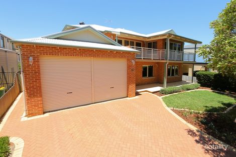 Property photo of 7 Lang Street Brentwood WA 6153