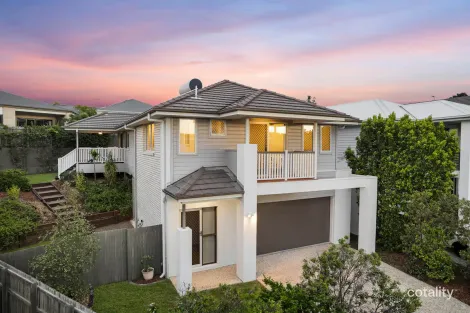 29 Sawyer St, Spring Mountain, QLD 4300