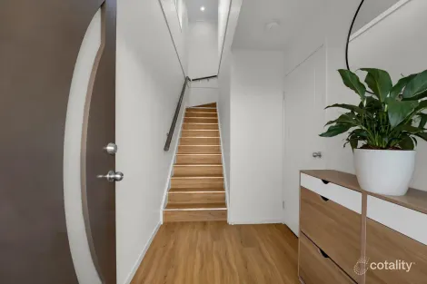 Property photo of 29 Sawyer Street Spring Mountain QLD 4300