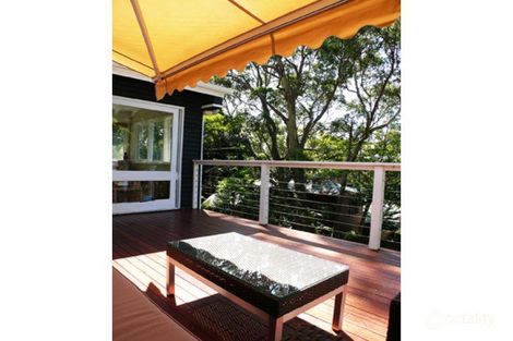 Property photo of 7 William Street Avalon Beach NSW 2107